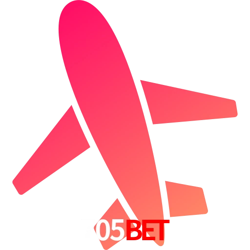 705Bet