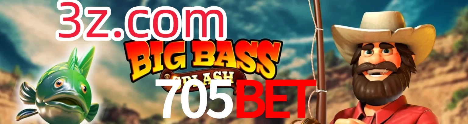 705Bet