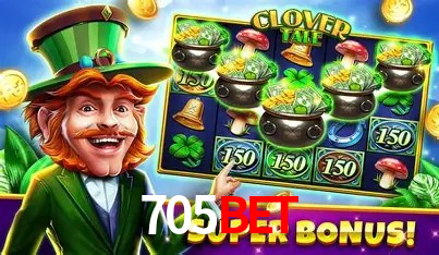 705Bet