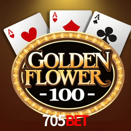 705Bet