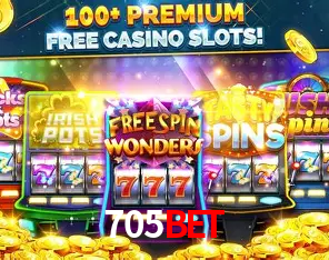 705Bet