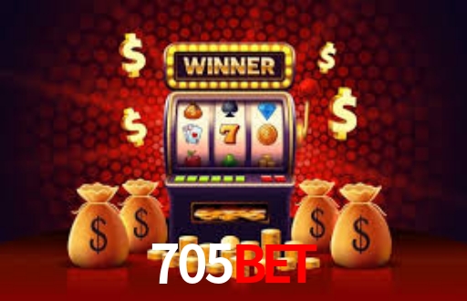 705Bet