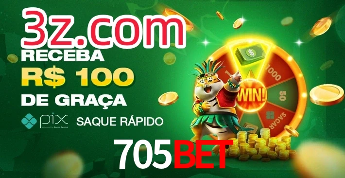 705Bet