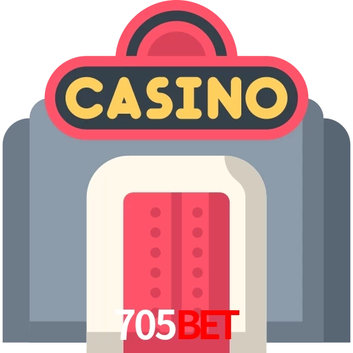 705Bet