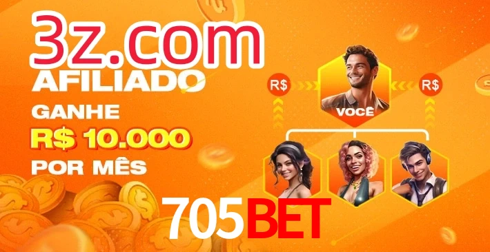 705Bet