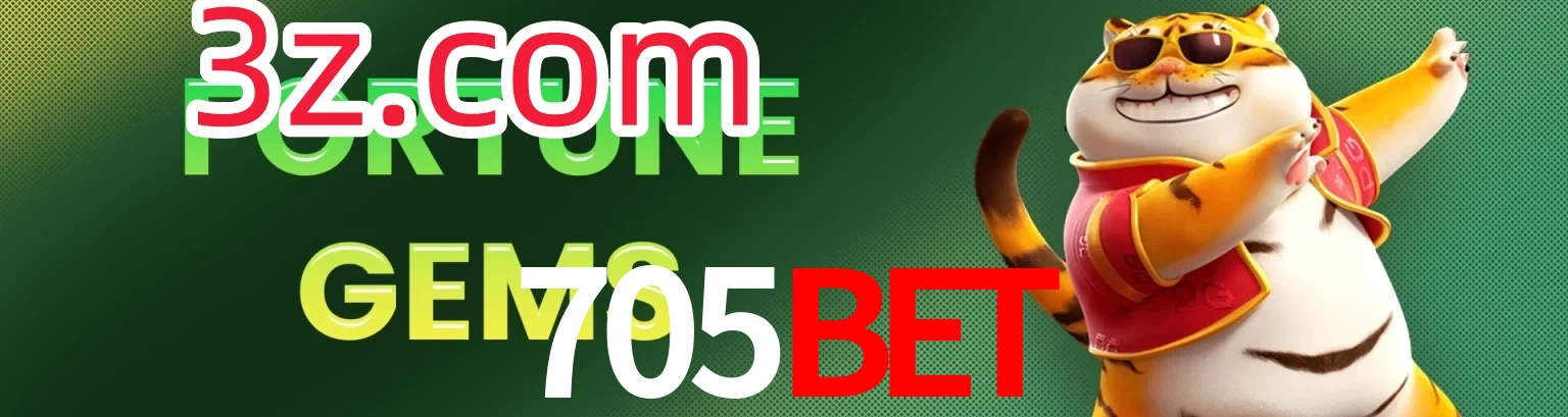 705Bet