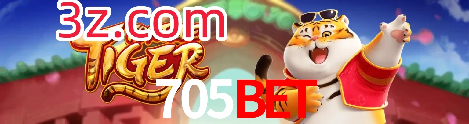 705Bet
