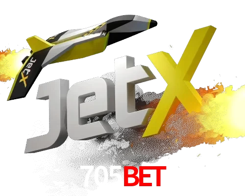 705Bet