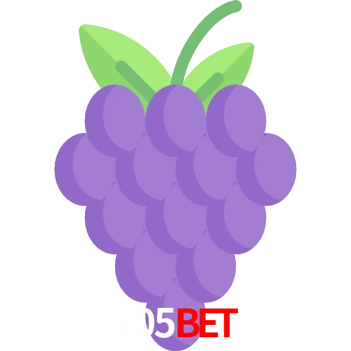705Bet