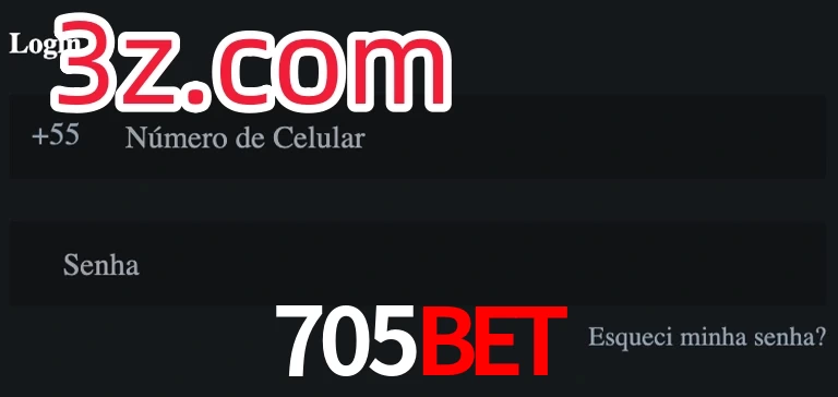 705Bet