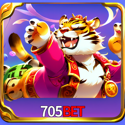 705Bet