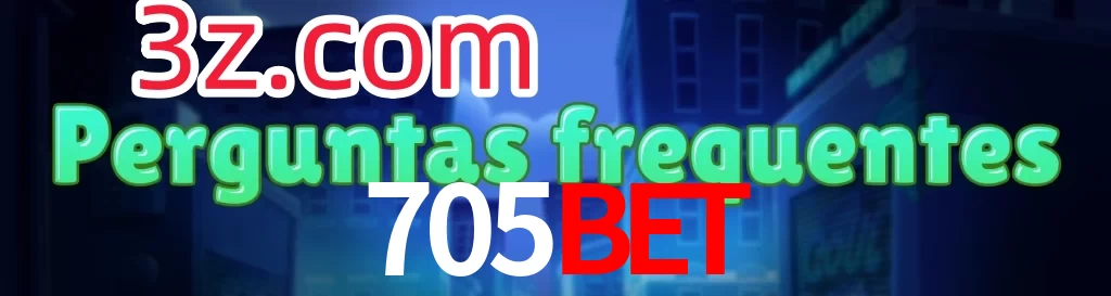 705Bet