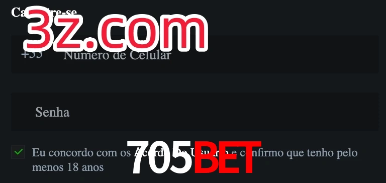 705Bet