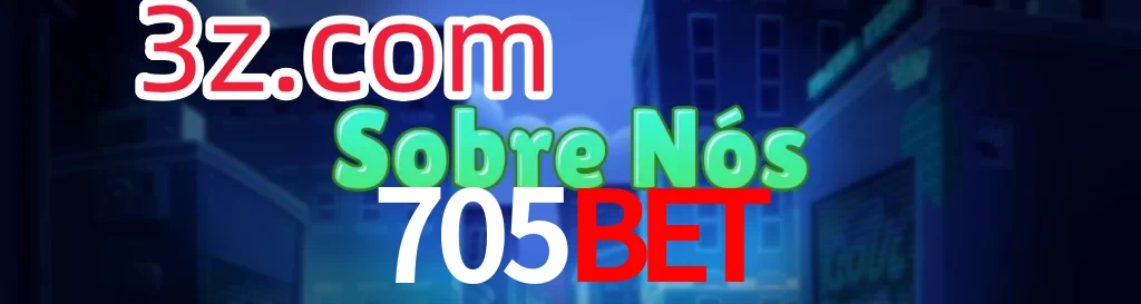 705Bet